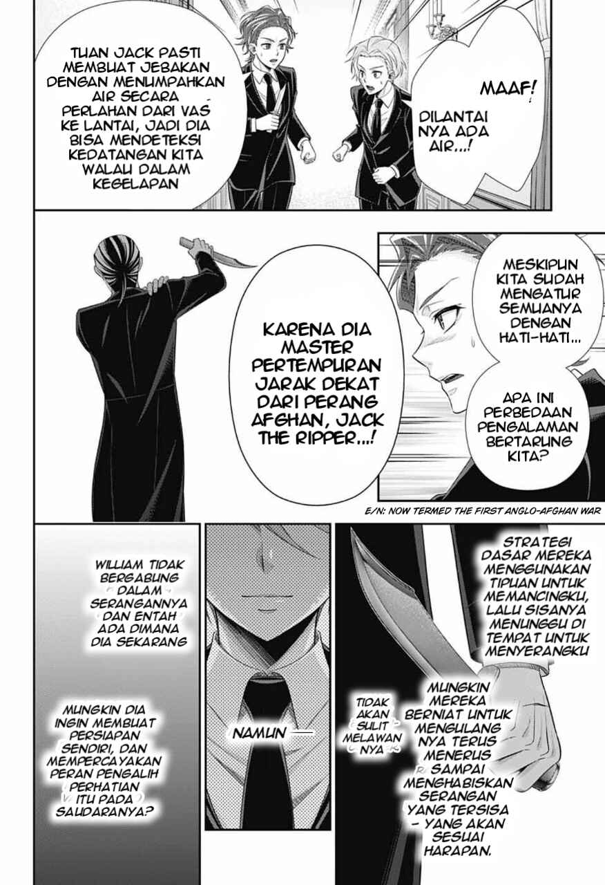 Chapter 3 - Page 29