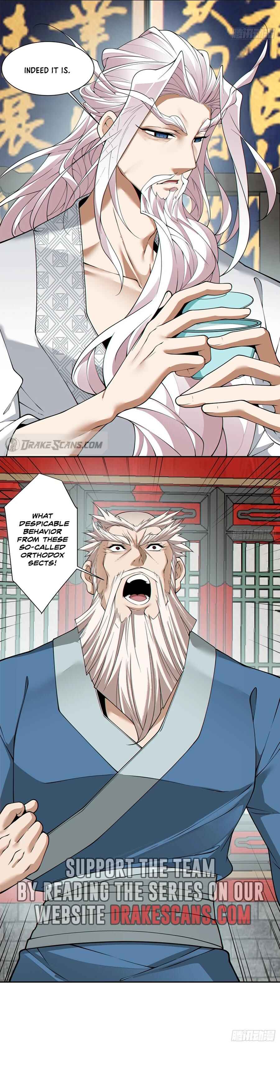 Chapter 260 - Page 13