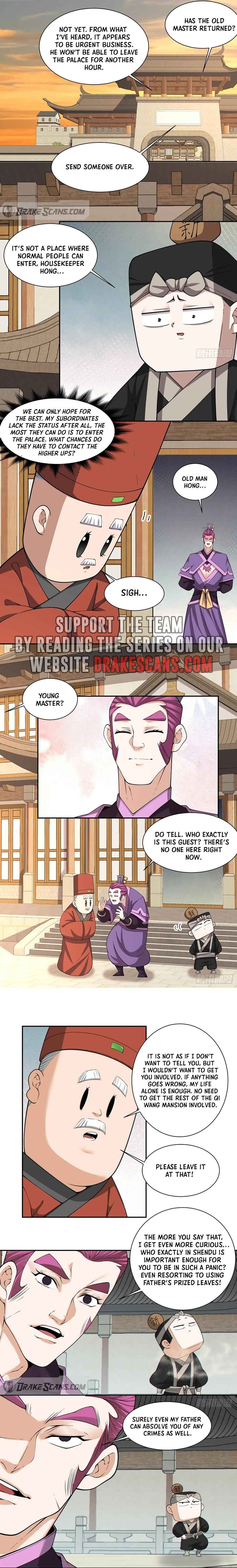 Chapter 260 - Page 4