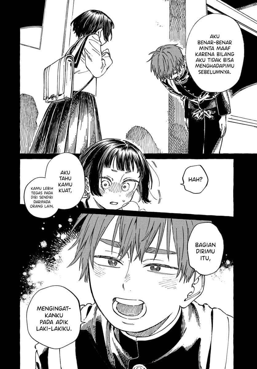 Chapter 20 - Page 15