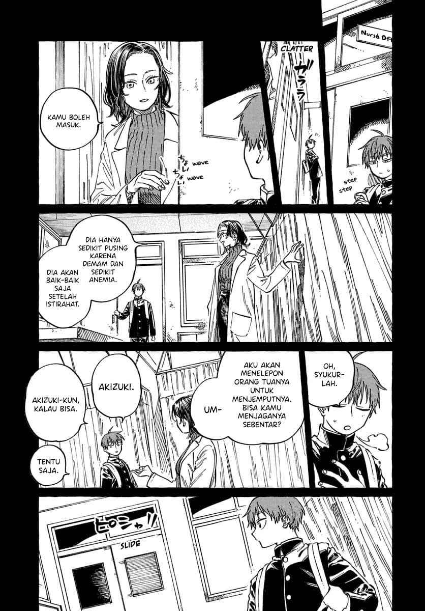 Chapter 20 - Page 18