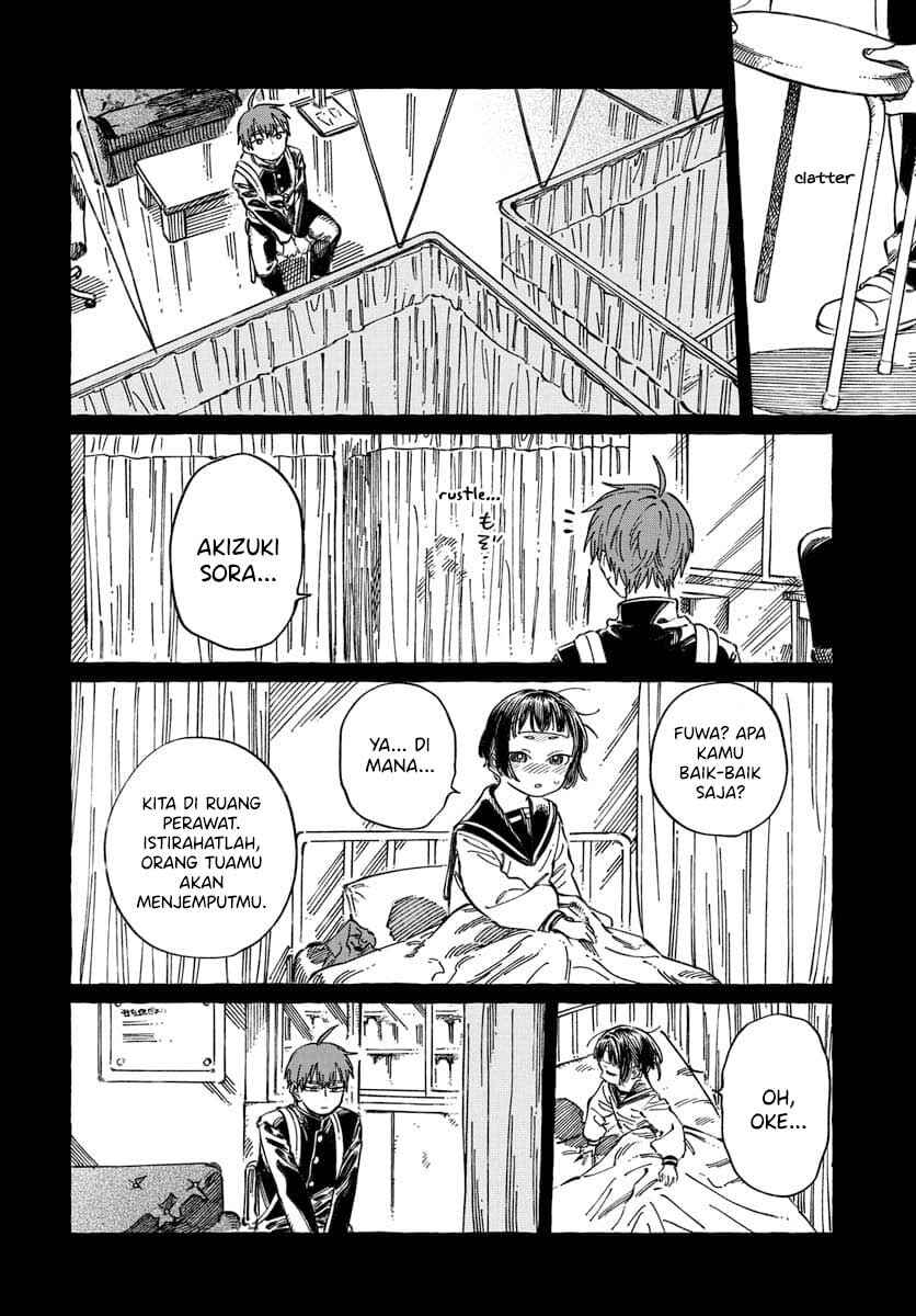 Chapter 20 - Page 19