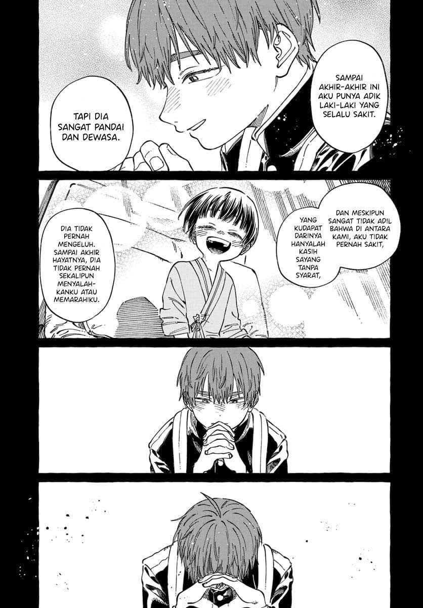 Chapter 20 - Page 22