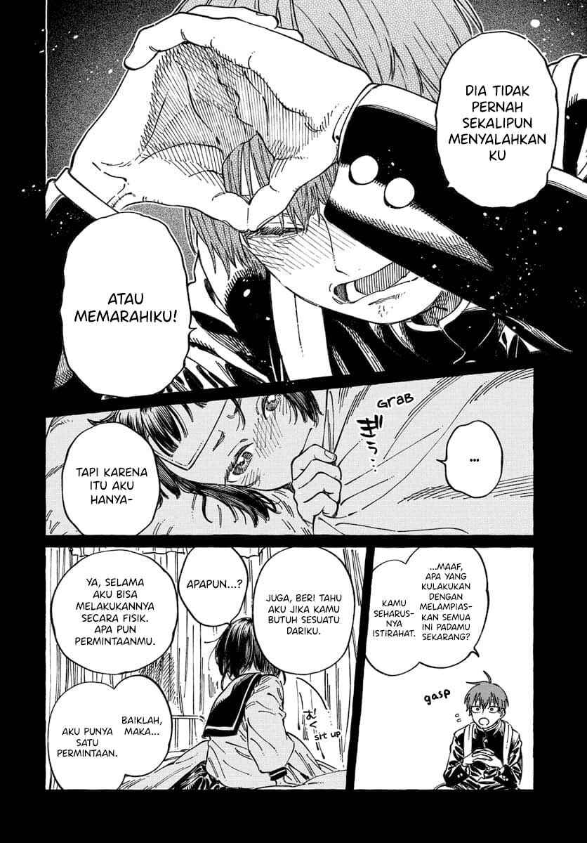 Chapter 20 - Page 23