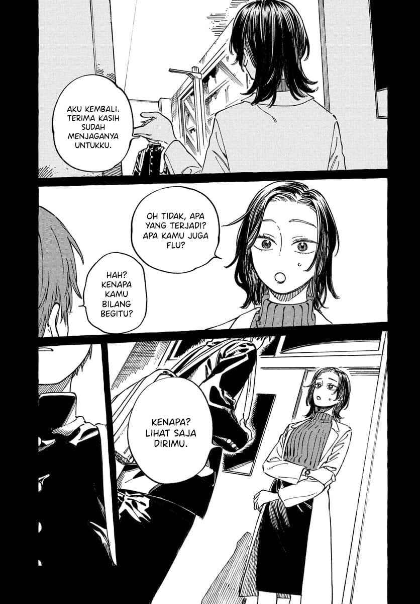 Chapter 20 - Page 27