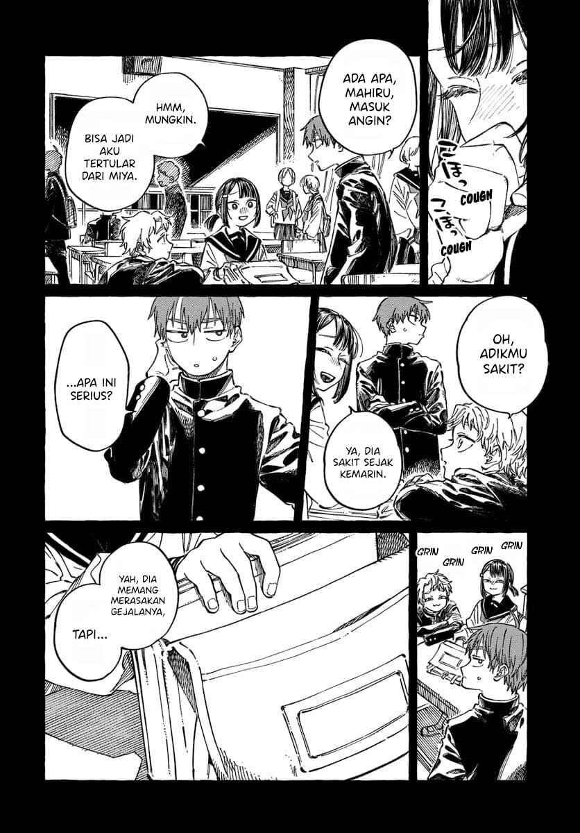 Chapter 20 - Page 5