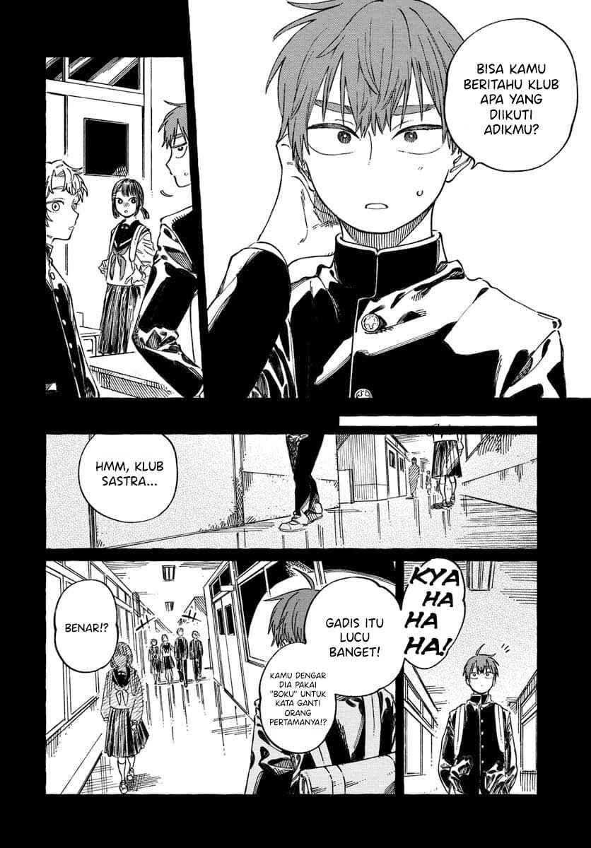 Chapter 20 - Page 7