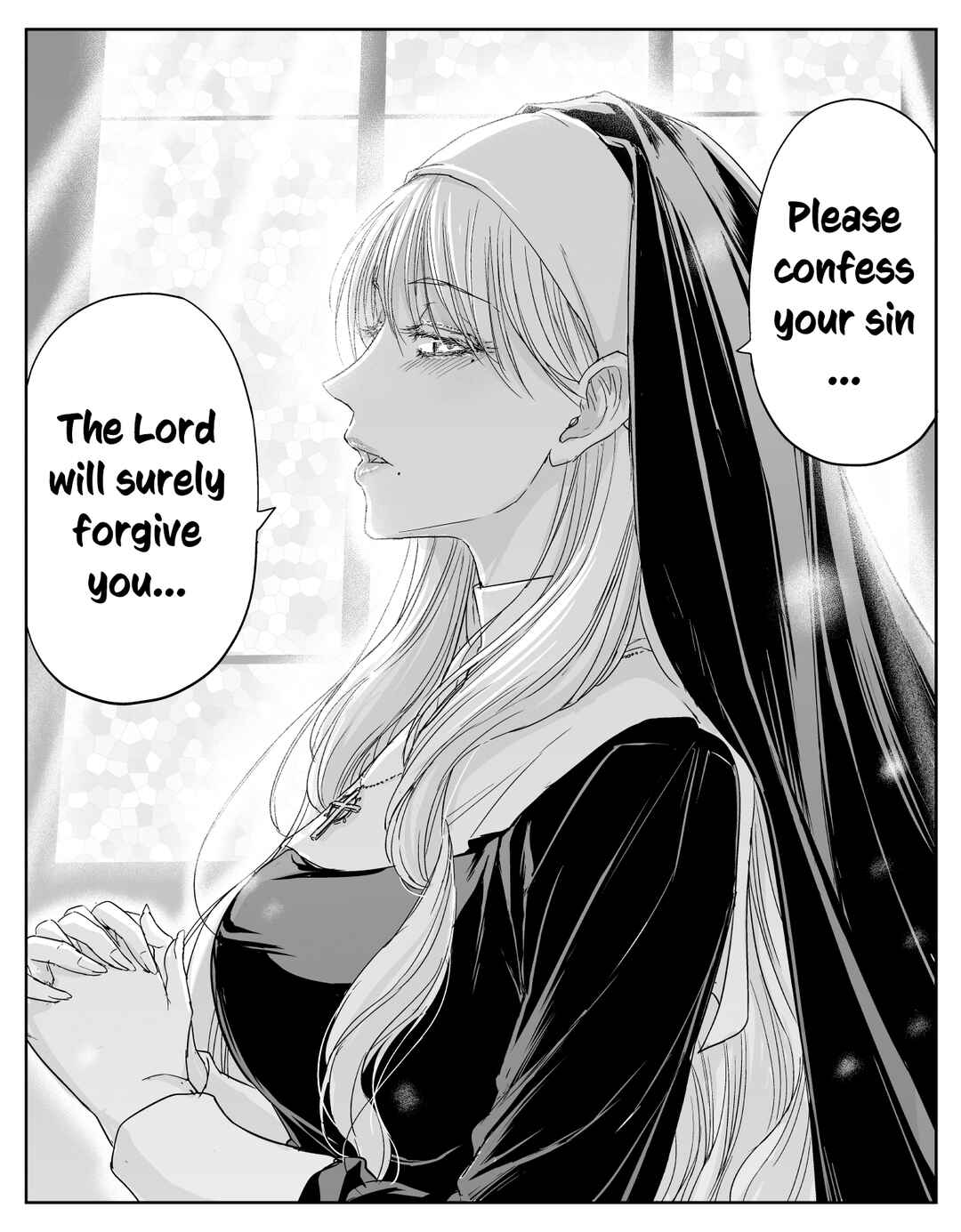 Chapter 38 - Page 1