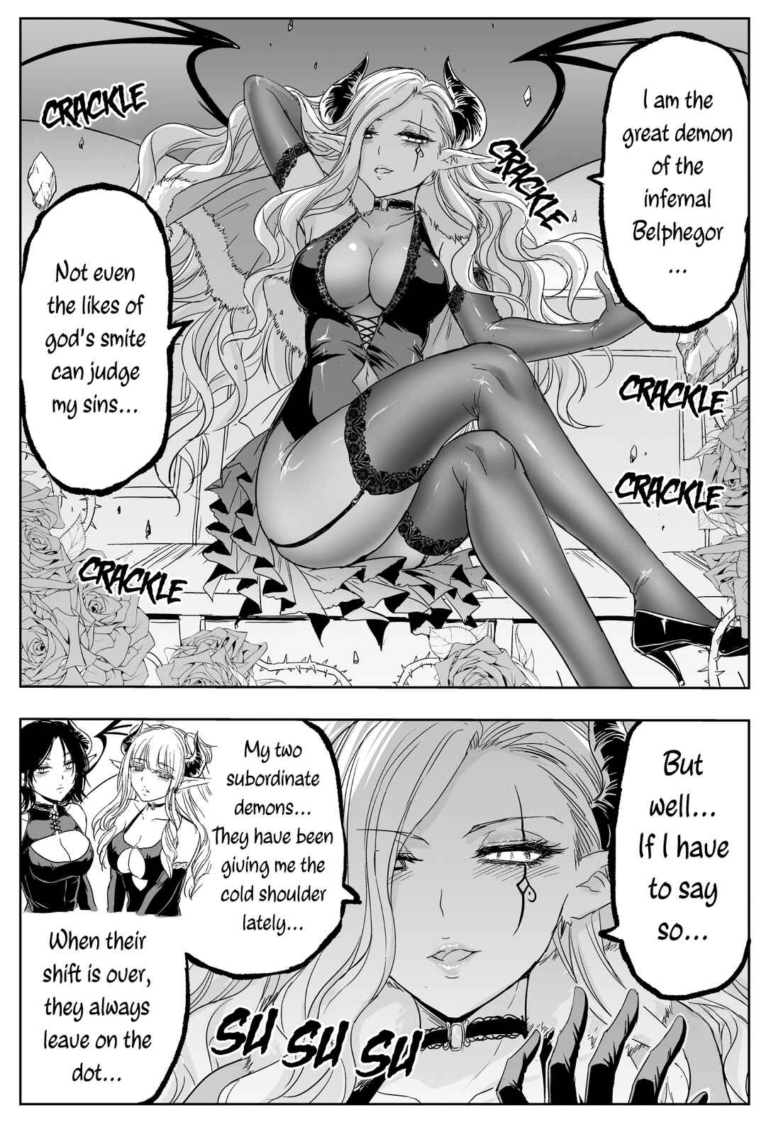 Chapter 38 - Page 2