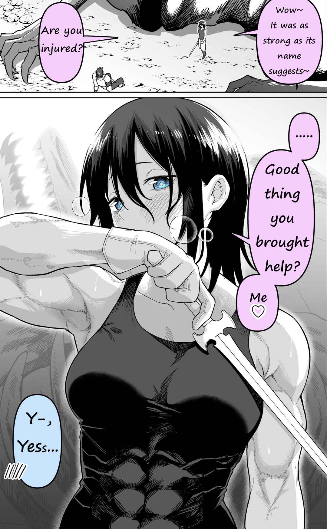 Chapter ? - Page 2