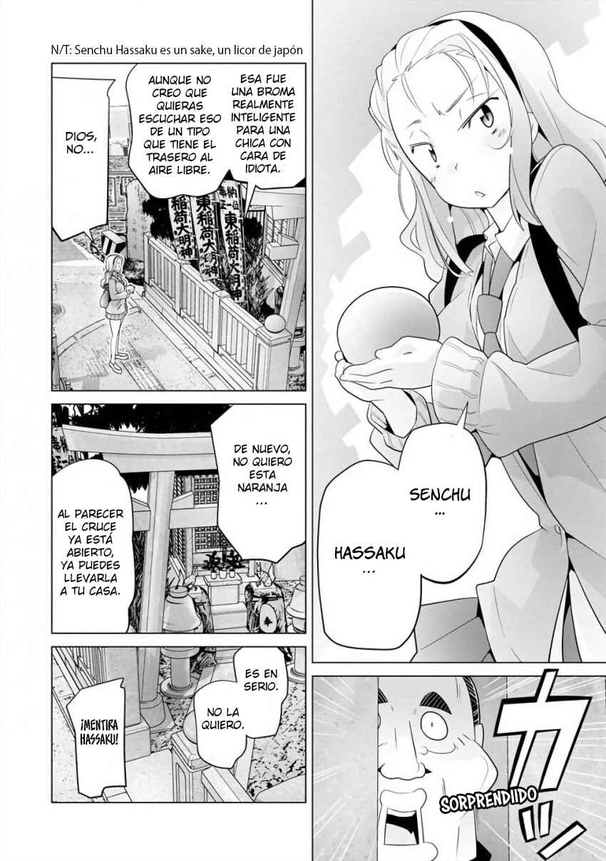 Chapter 14 - Page 13