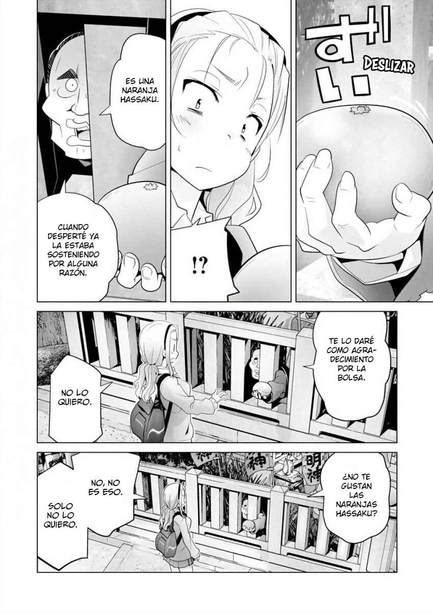 Chapter 14 - Page 9