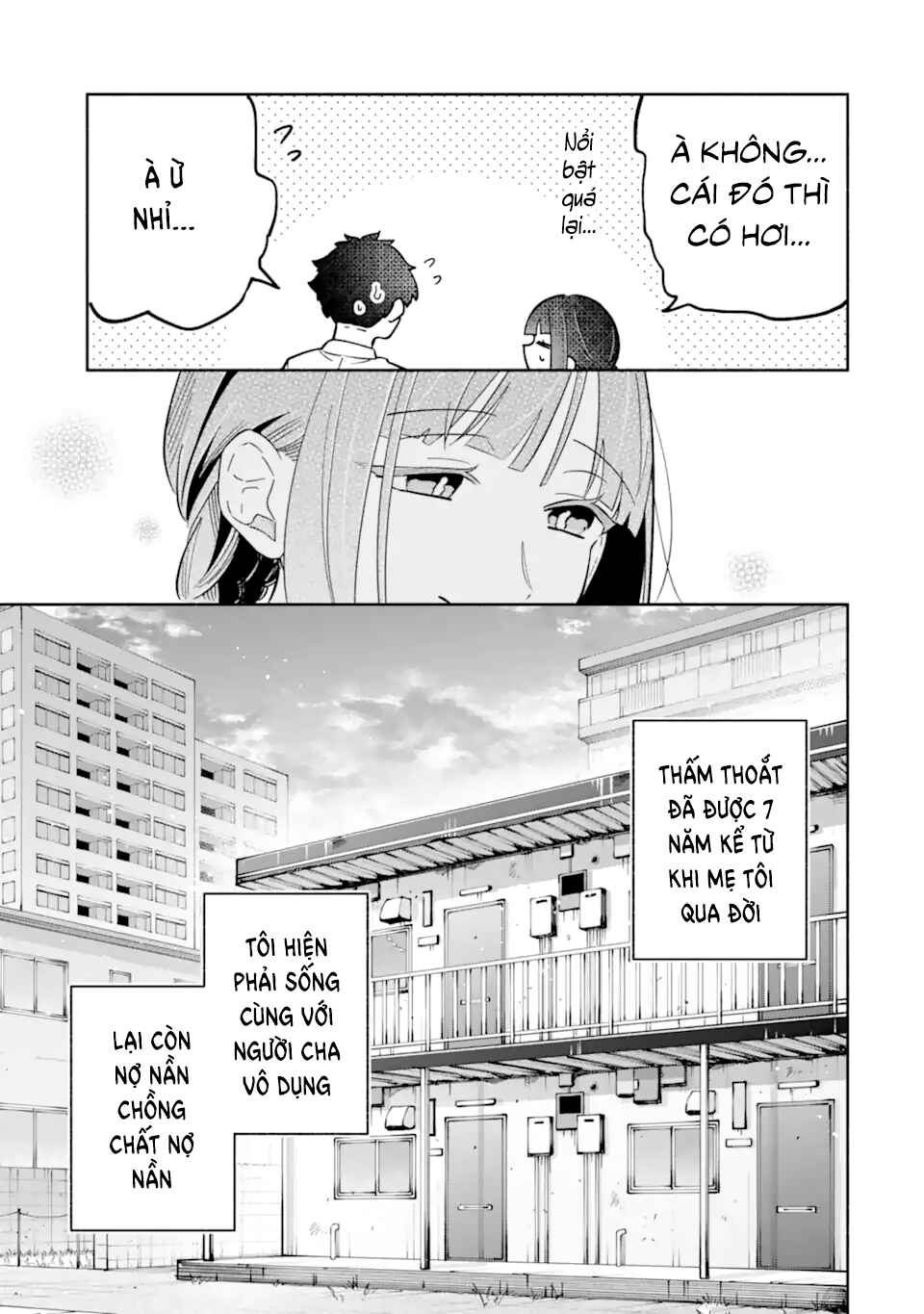 Chapter 1.1 - Page 12