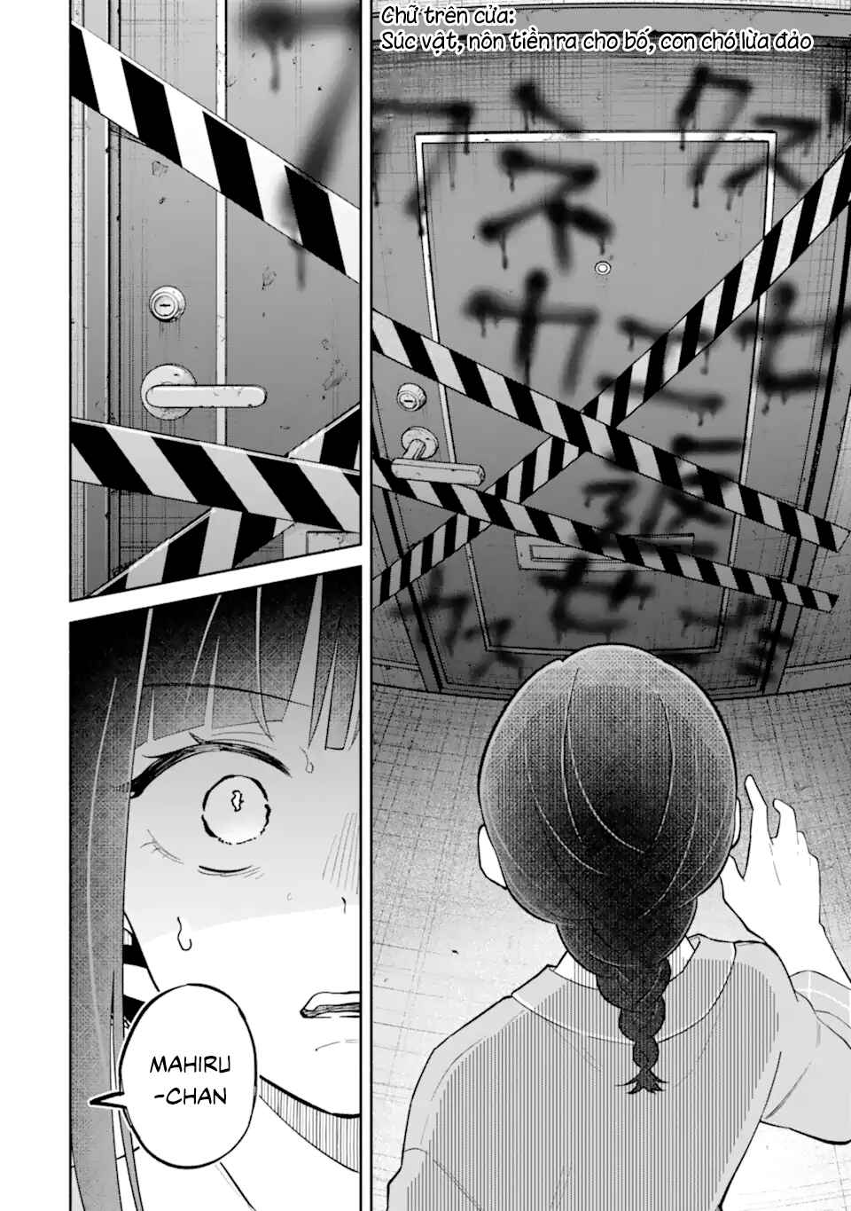 Chapter 1.1 - Page 15