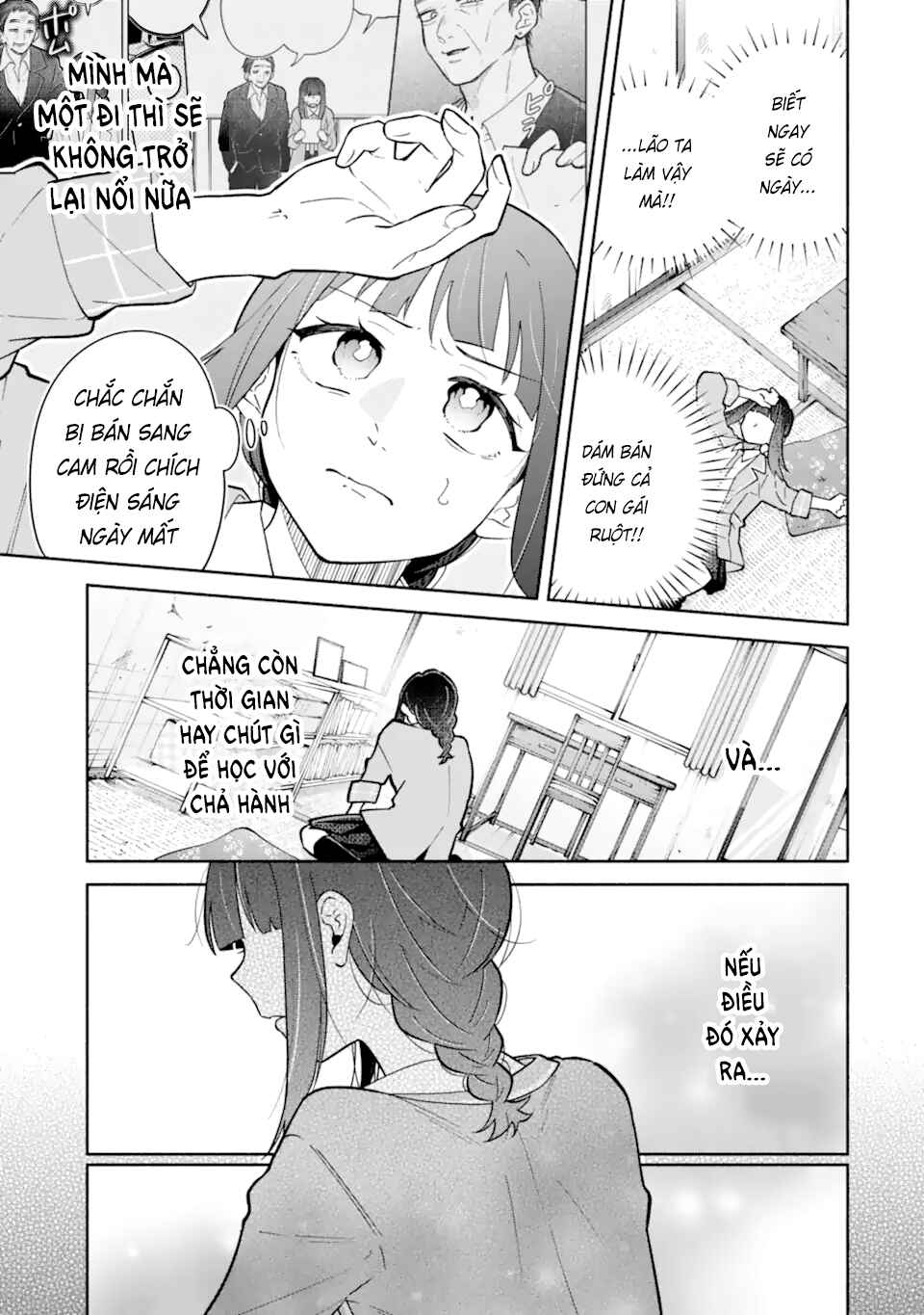 Chapter 1.1 - Page 18