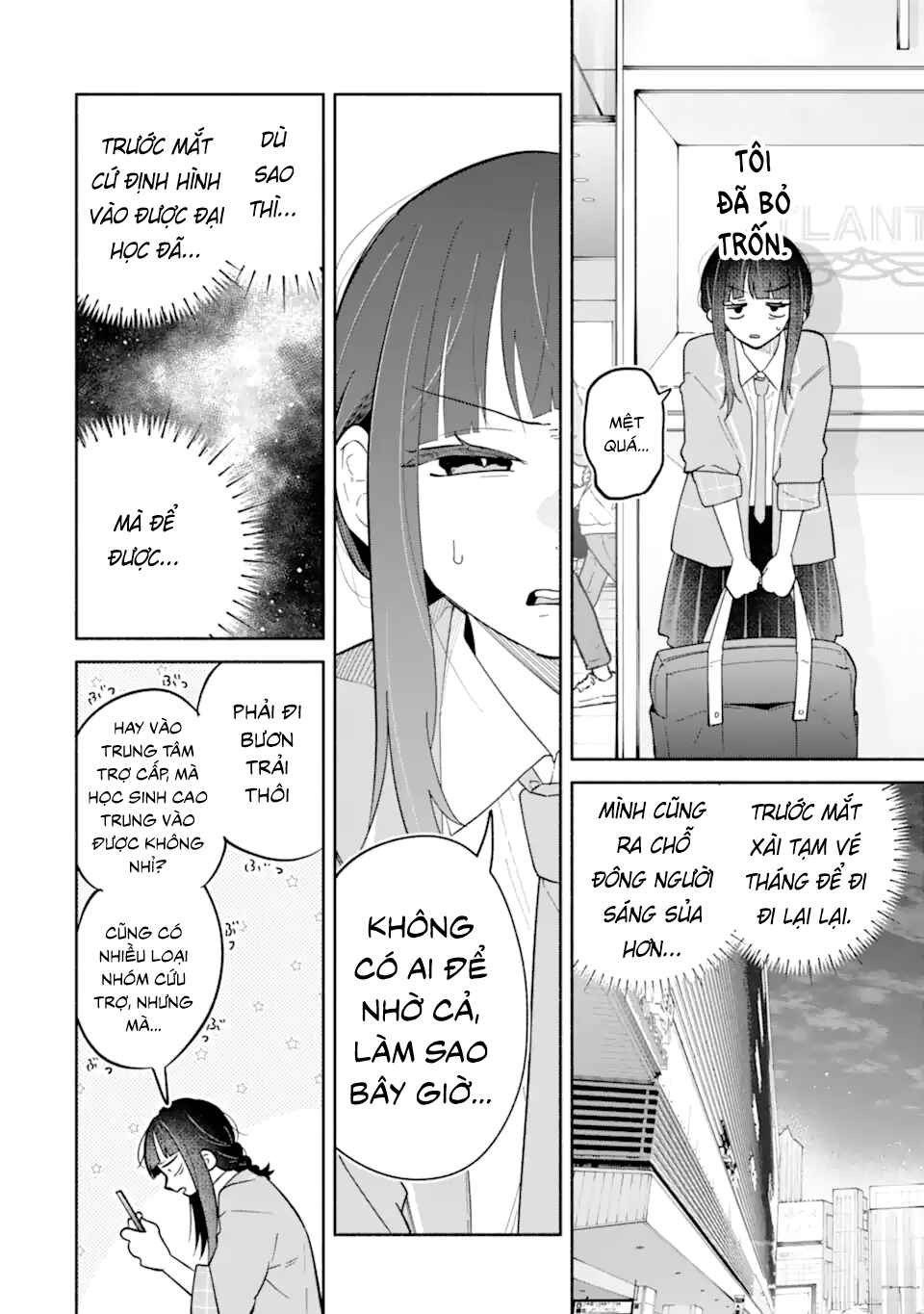Chapter 1.1 - Page 21