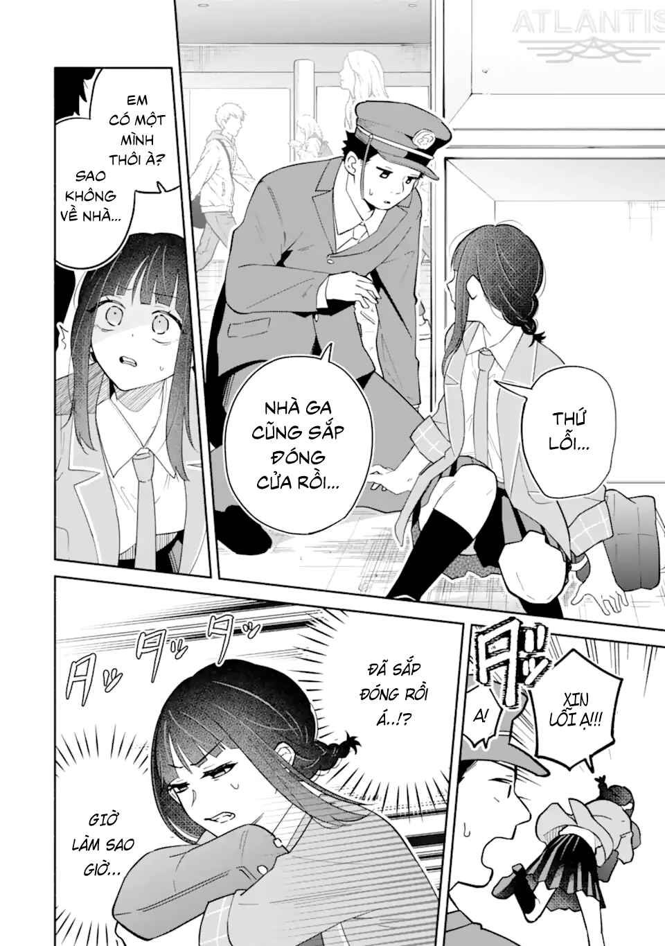 Chapter 1.1 - Page 23
