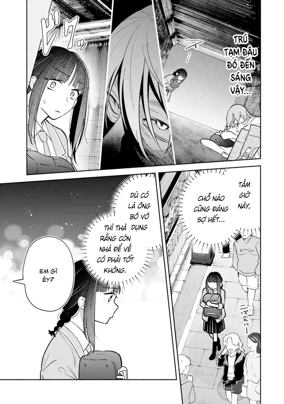 Chapter 1.1 - Page 24