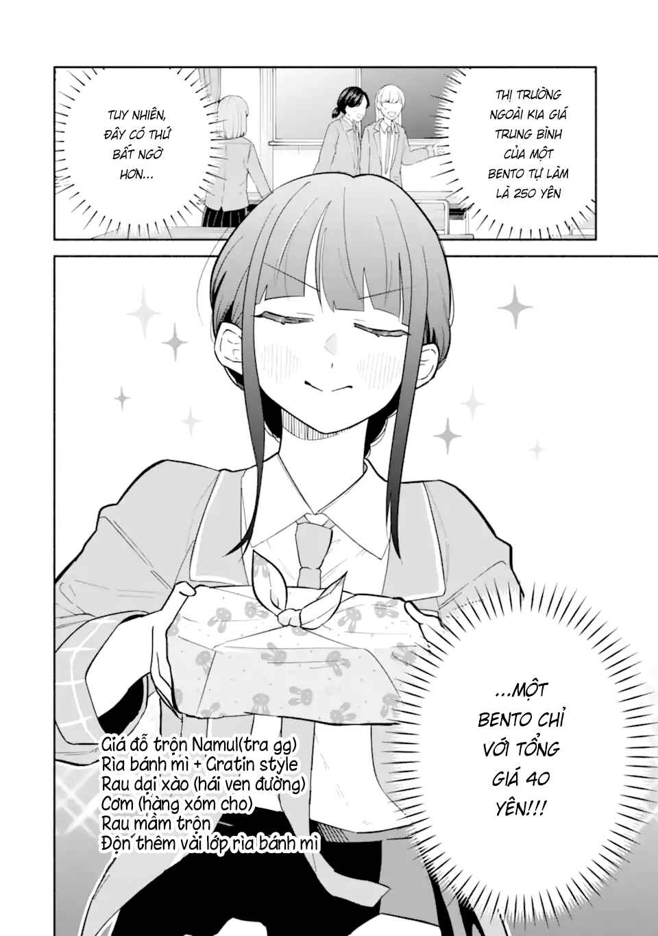 Chapter 1.1 - Page 3