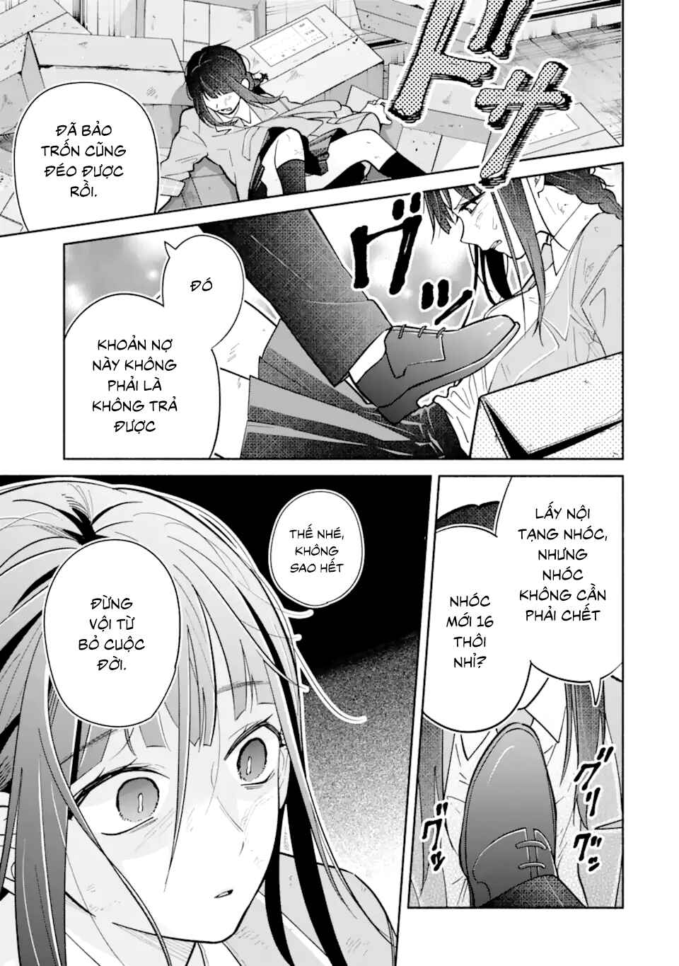 Chapter 1.1 - Page 30