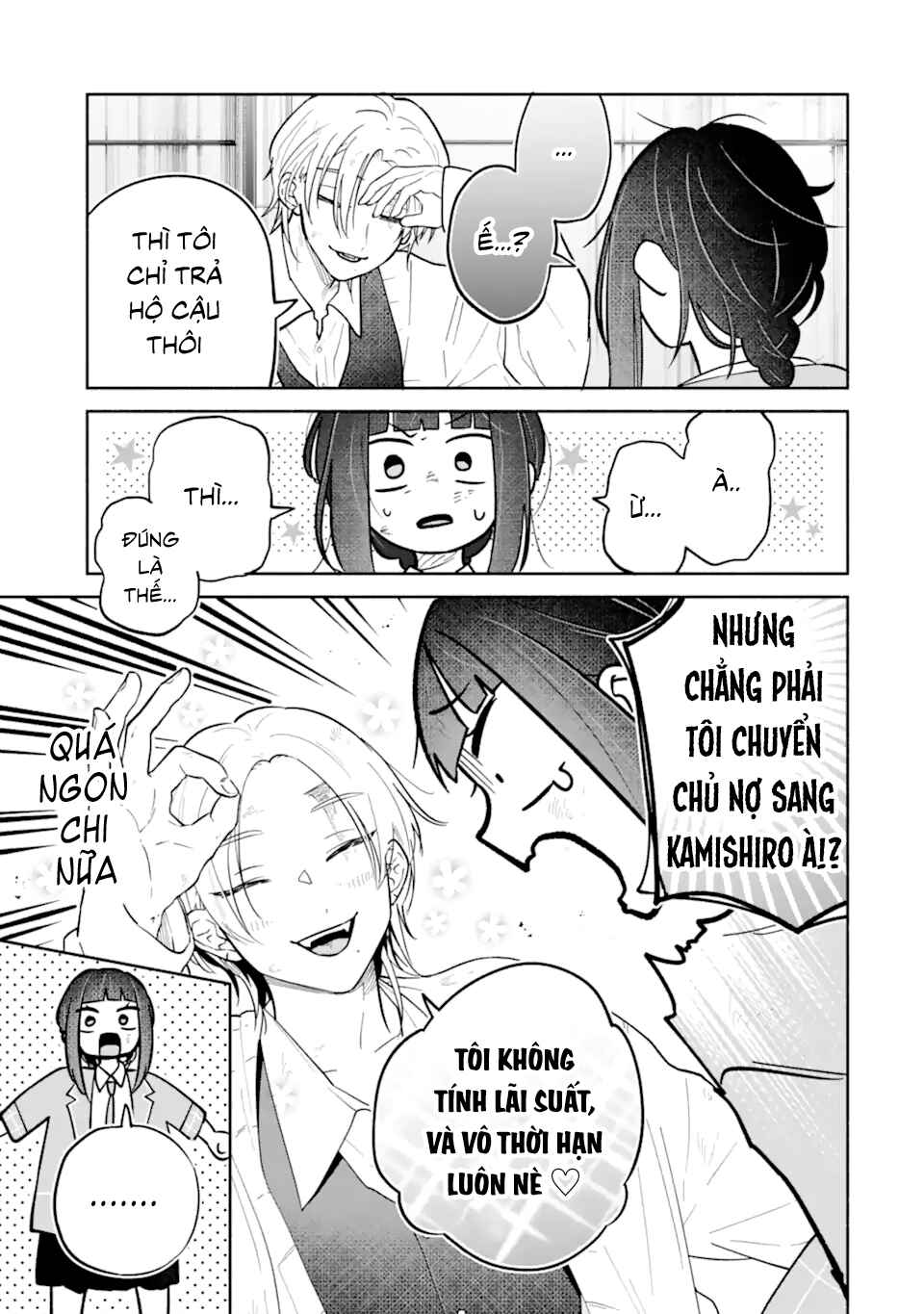 Chapter 1.1 - Page 40