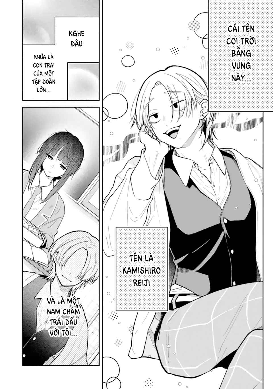 Chapter 1.1 - Page 7