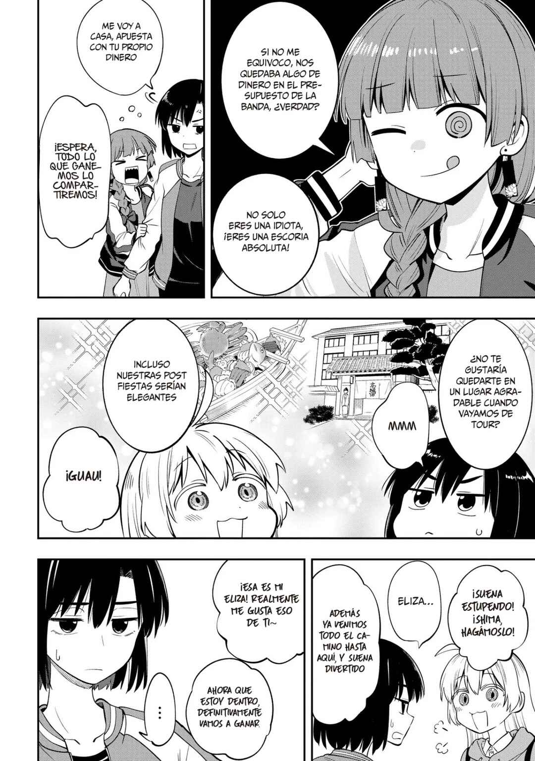 Chapter 10 - Page 6