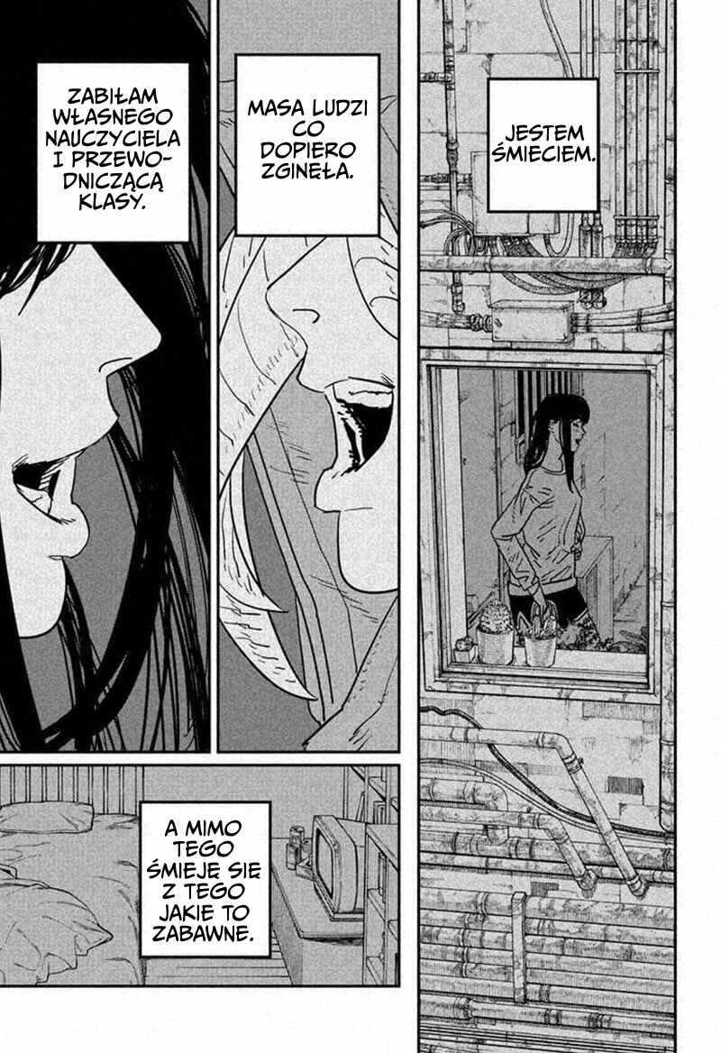 Chapter 111 - Page 11