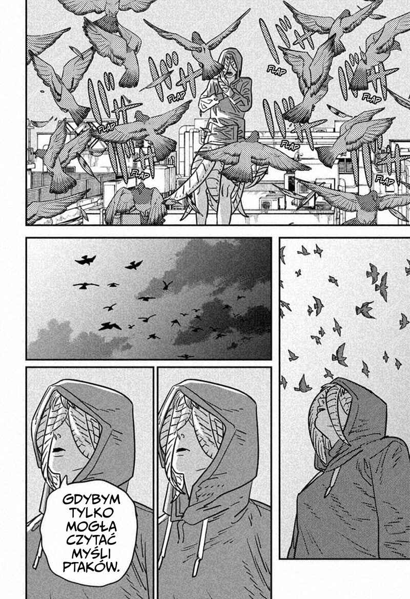 Chapter 111 - Page 14