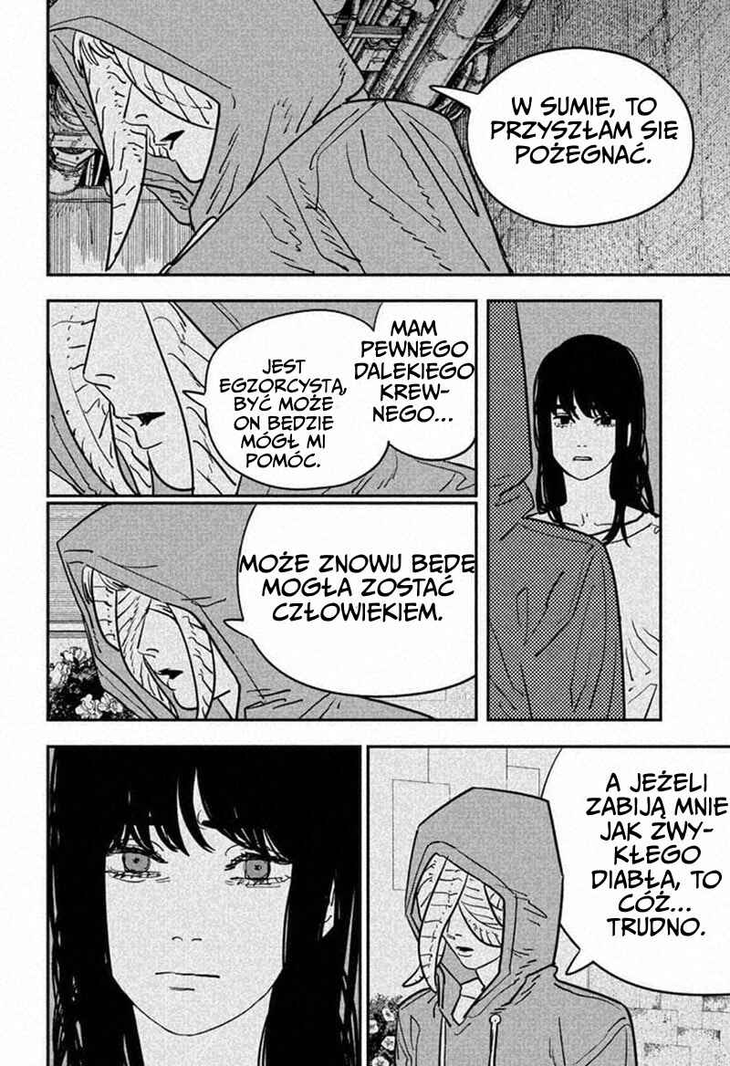 Chapter 111 - Page 2