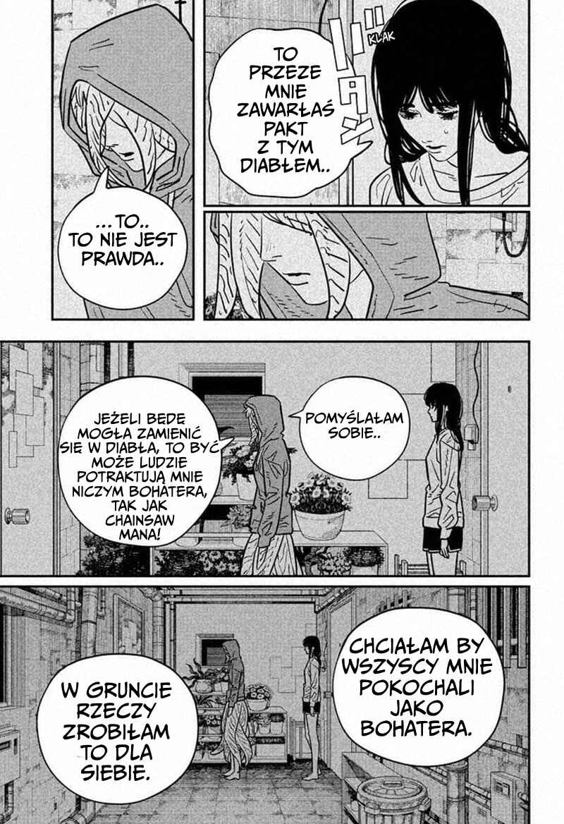 Chapter 111 - Page 3