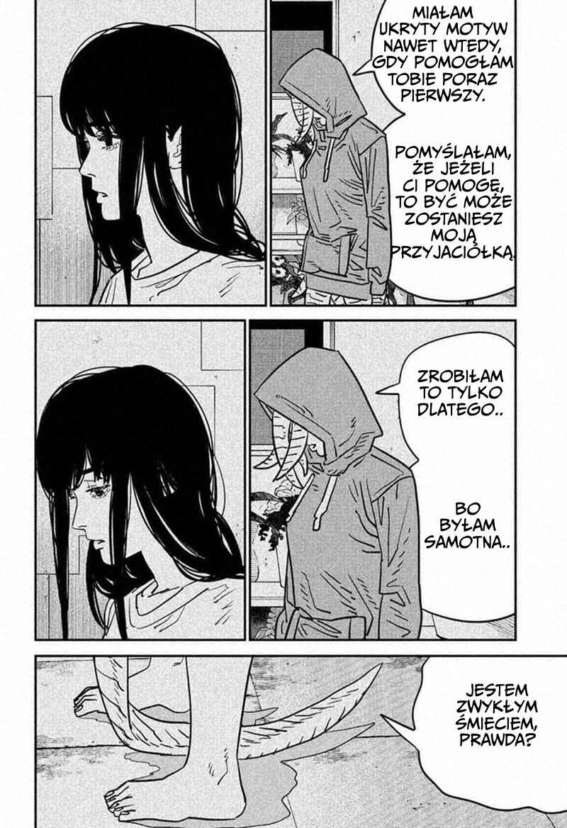 Chapter 111 - Page 4