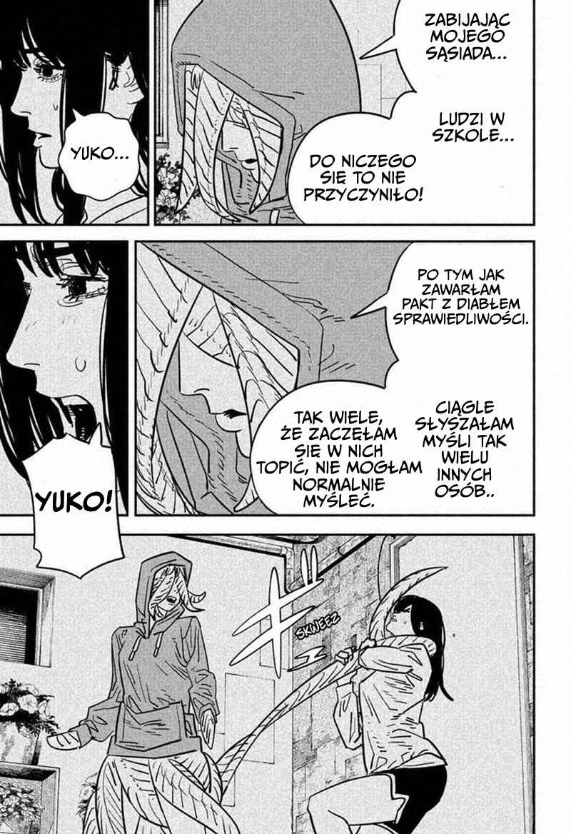 Chapter 111 - Page 5
