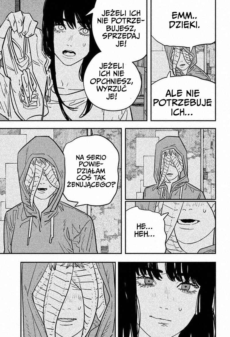 Chapter 111 - Page 9