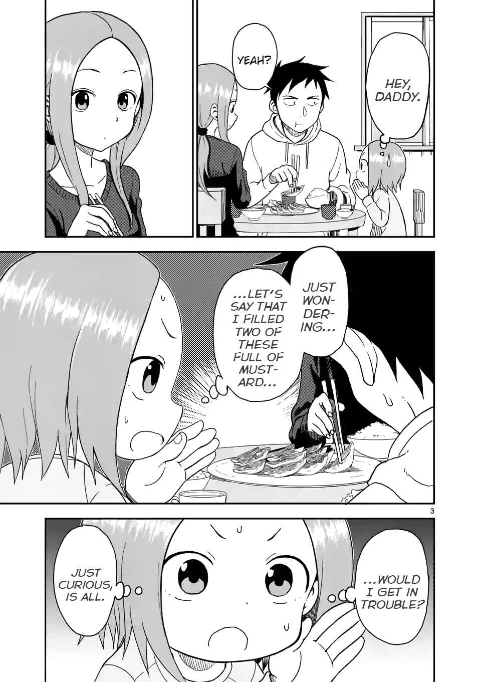 Chapter 67 - Page 3