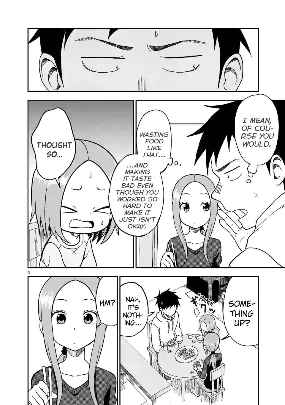 Chapter 67 - Page 4