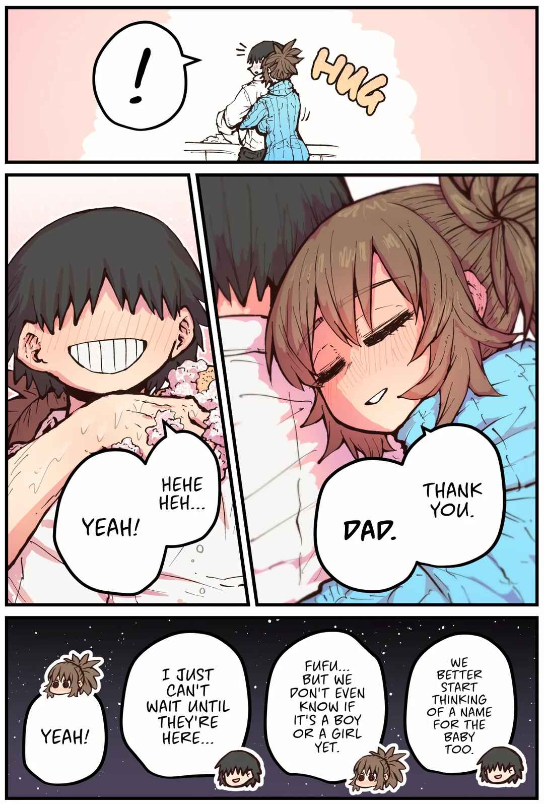 Chapter 45 - Page 4