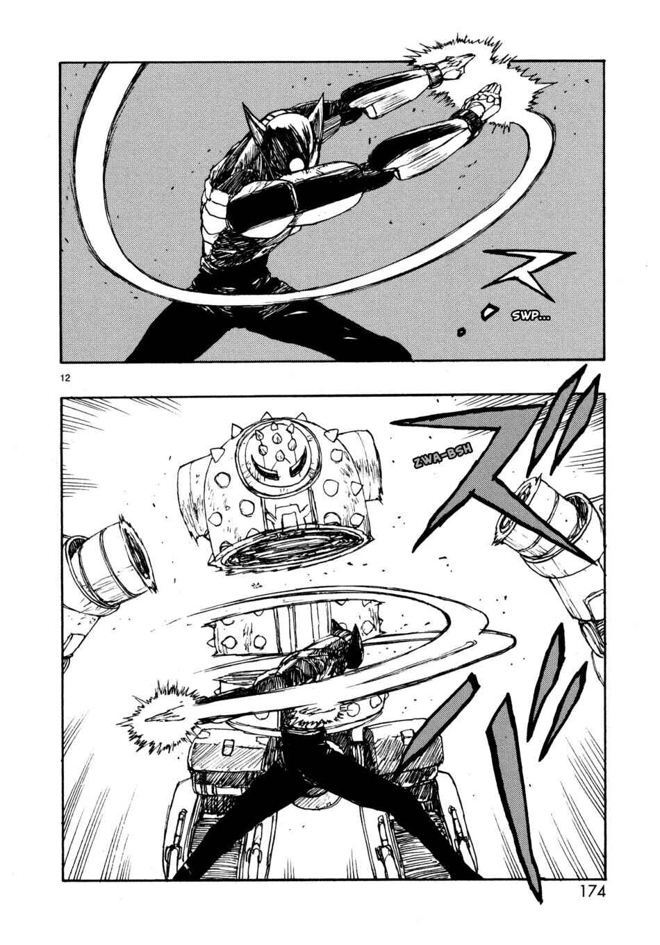 Chapter 29 - Page 13