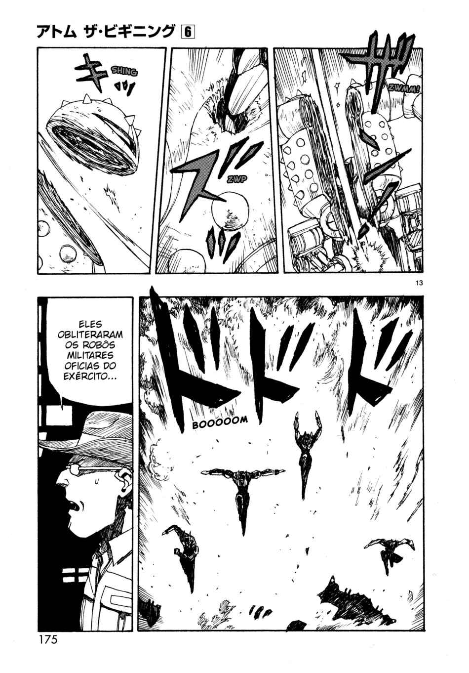 Chapter 29 - Page 14