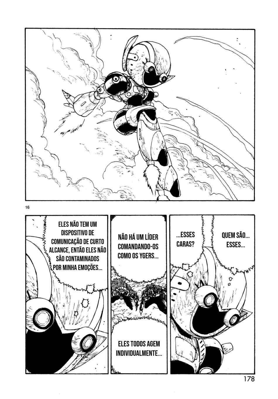 Chapter 29 - Page 17
