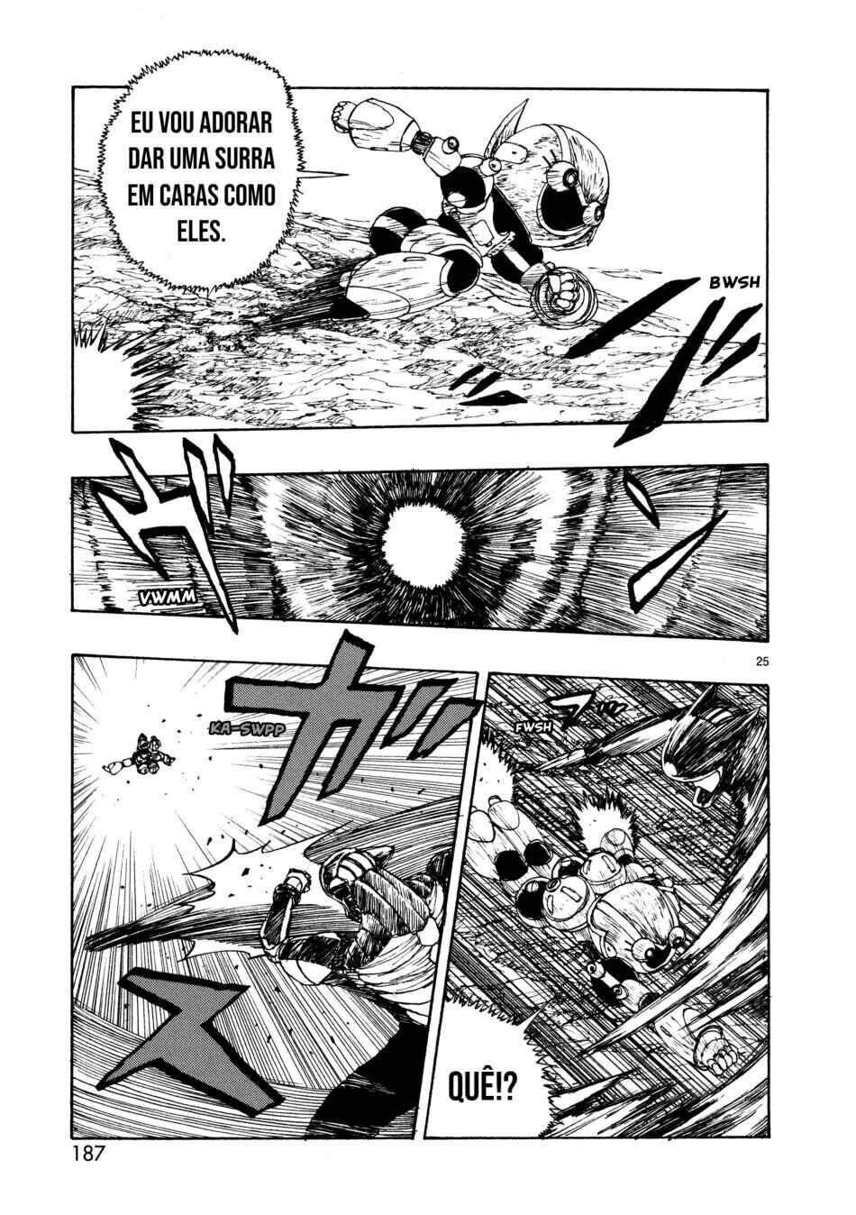 Chapter 29 - Page 26