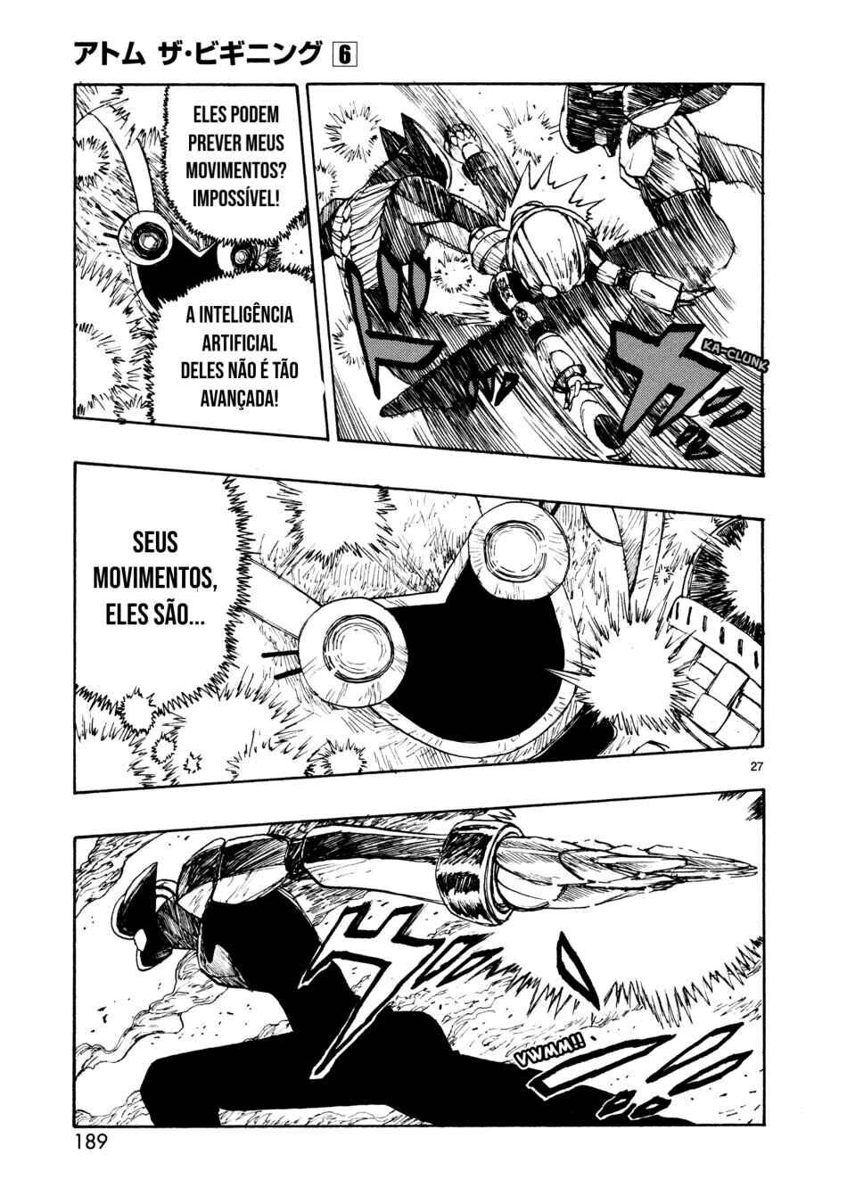 Chapter 29 - Page 28