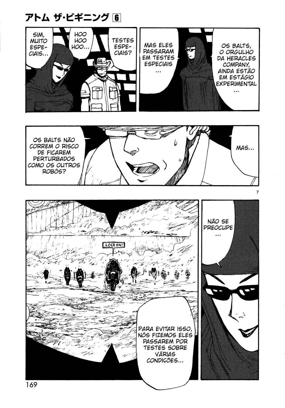 Chapter 29 - Page 8