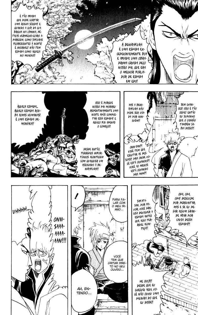 Chapter 89 - Page 10