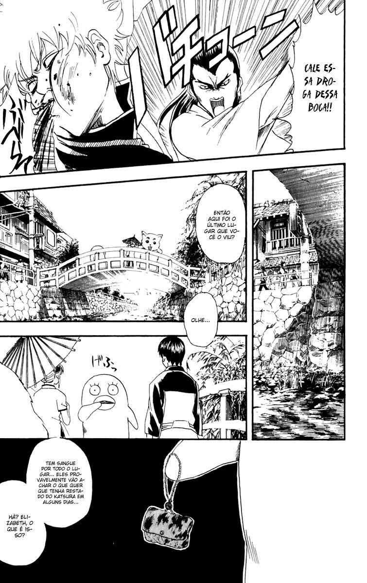 Chapter 89 - Page 11