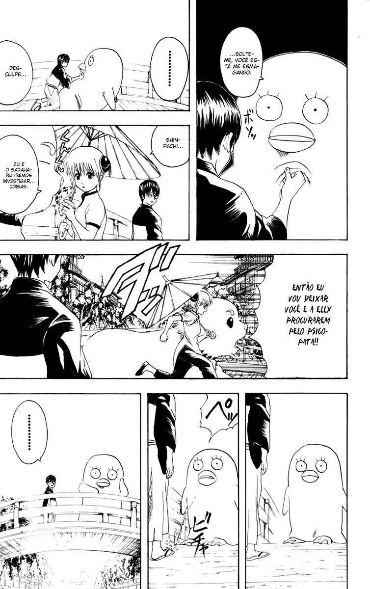 Chapter 89 - Page 13