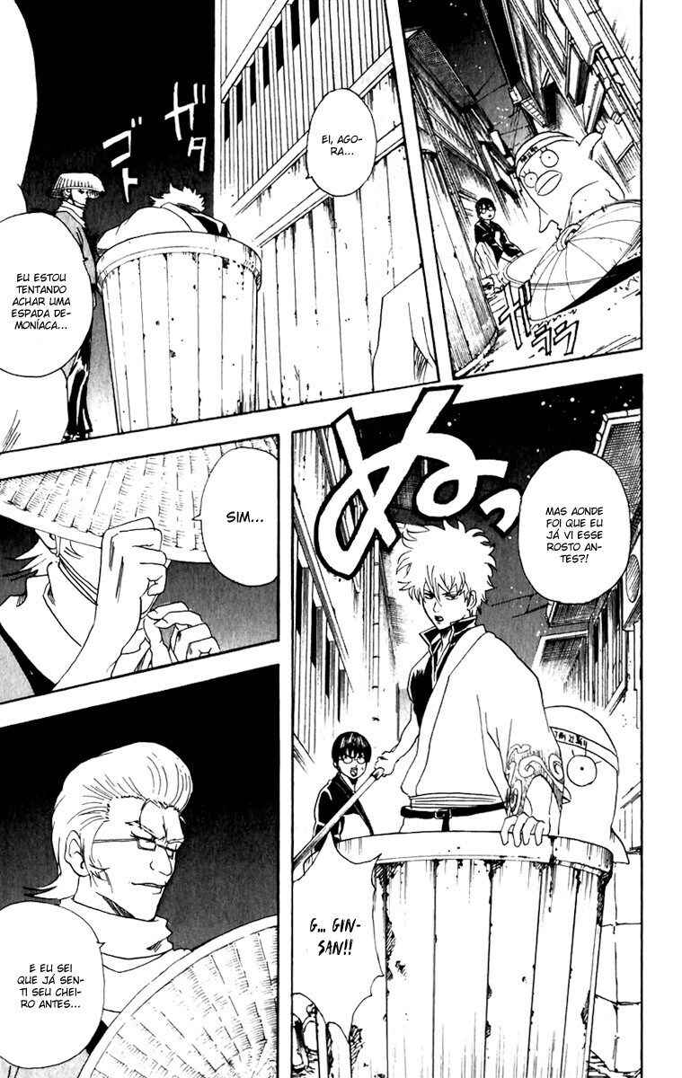 Chapter 89 - Page 19