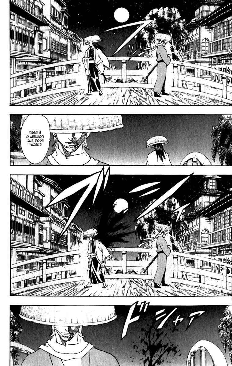 Chapter 89 - Page 2