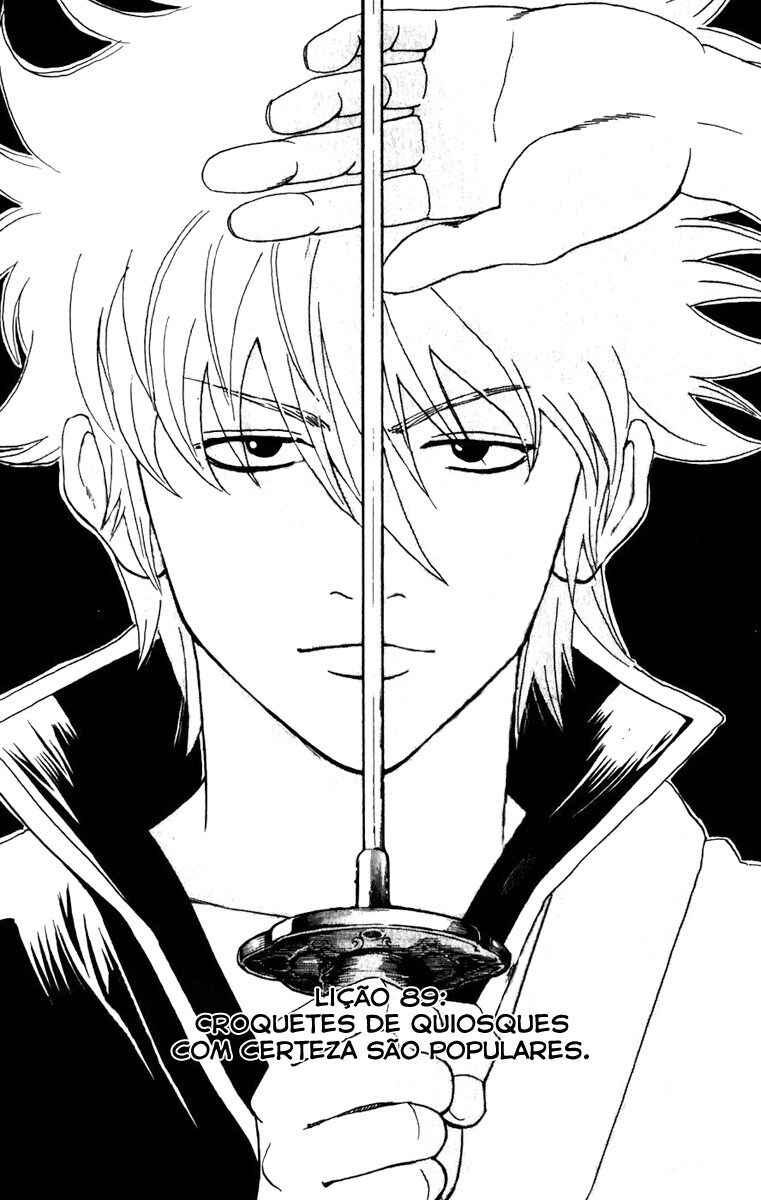 Chapter 89 - Page 3
