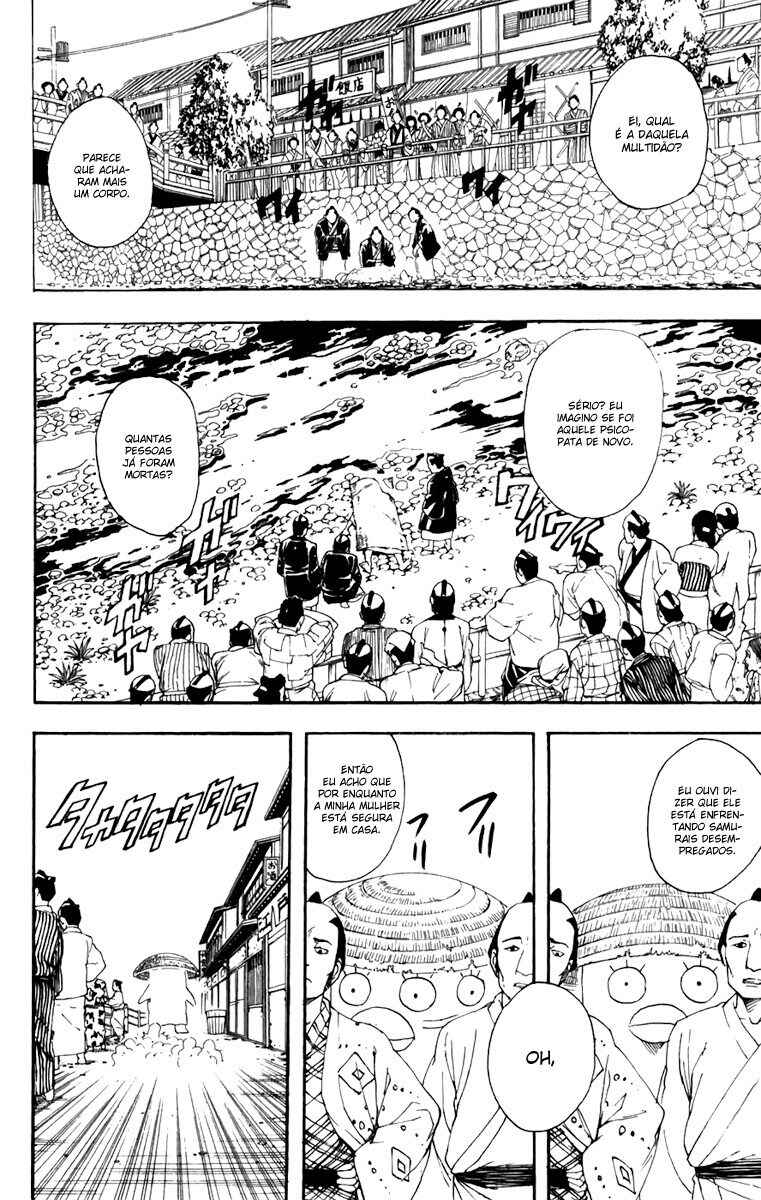 Chapter 89 - Page 4